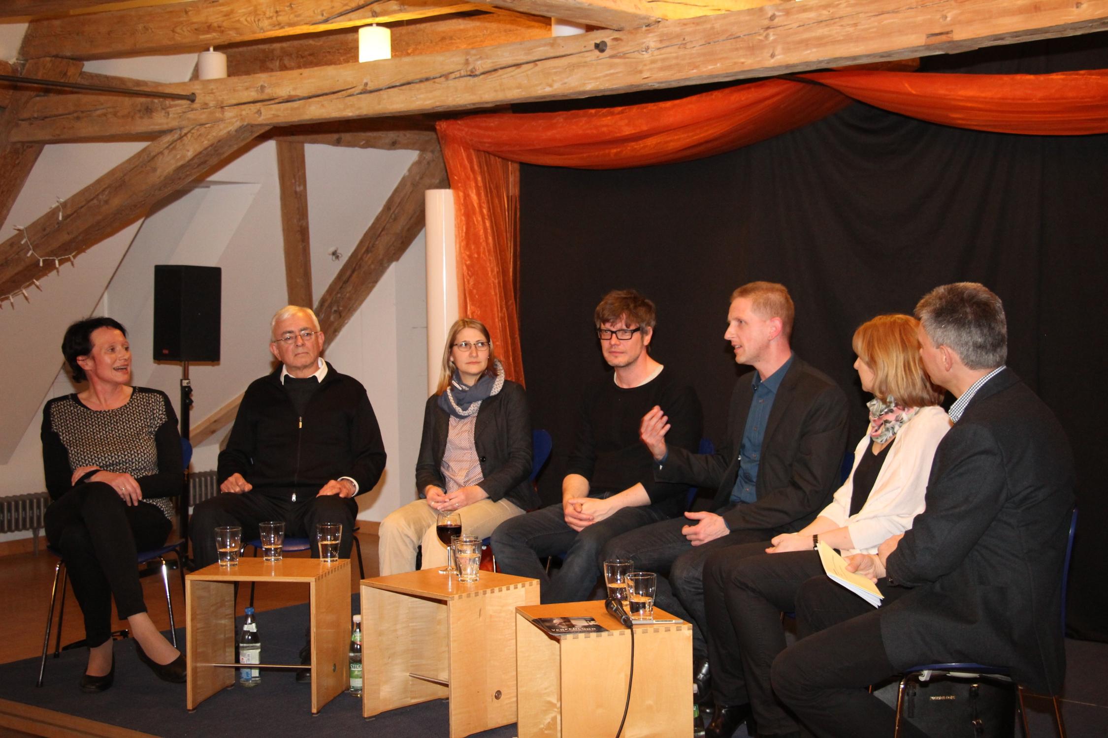 Verfehlung_Filmdiskussion_2015-04-29