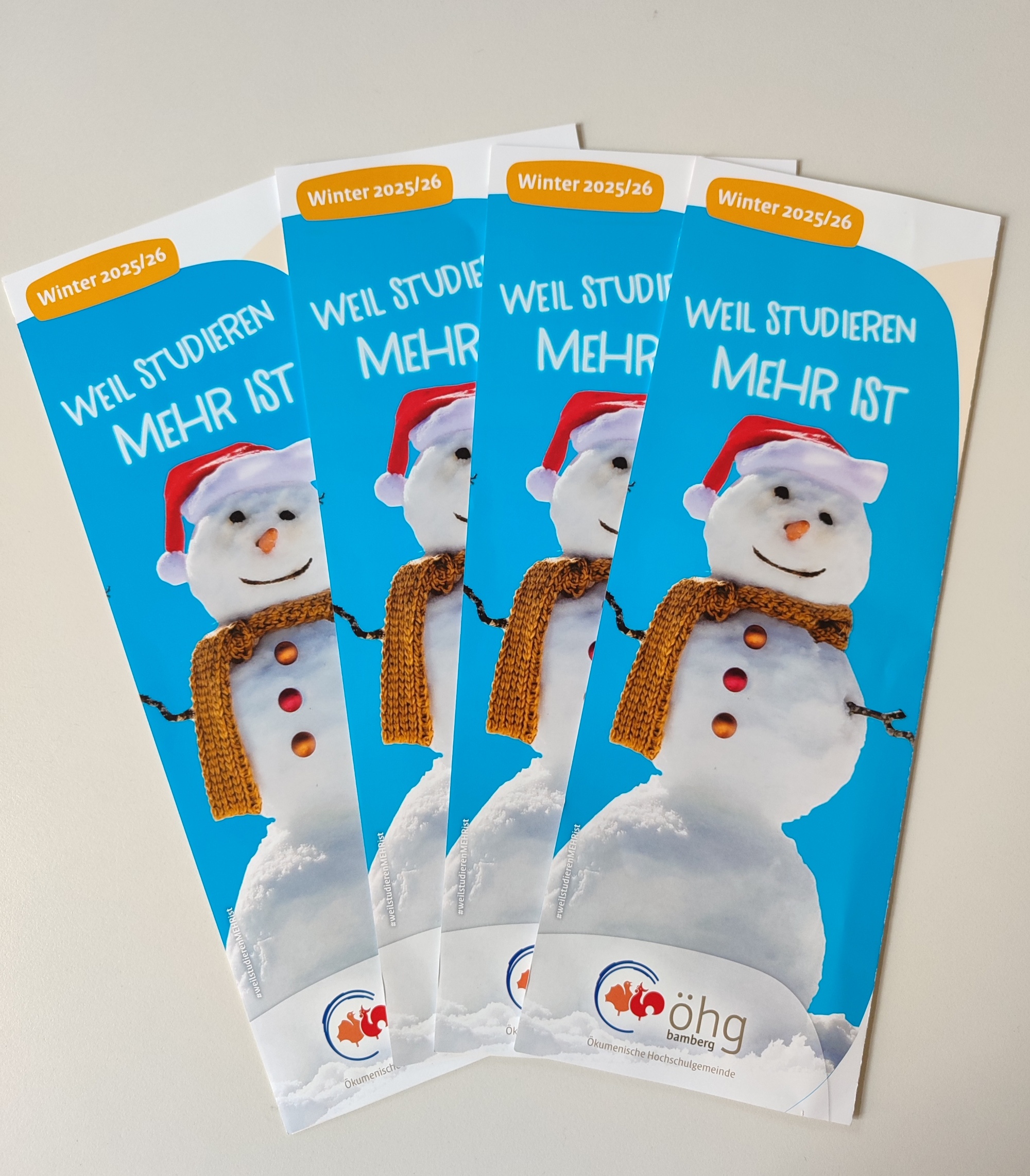 Flyer_Titelbild_Wi_Se_2025_26