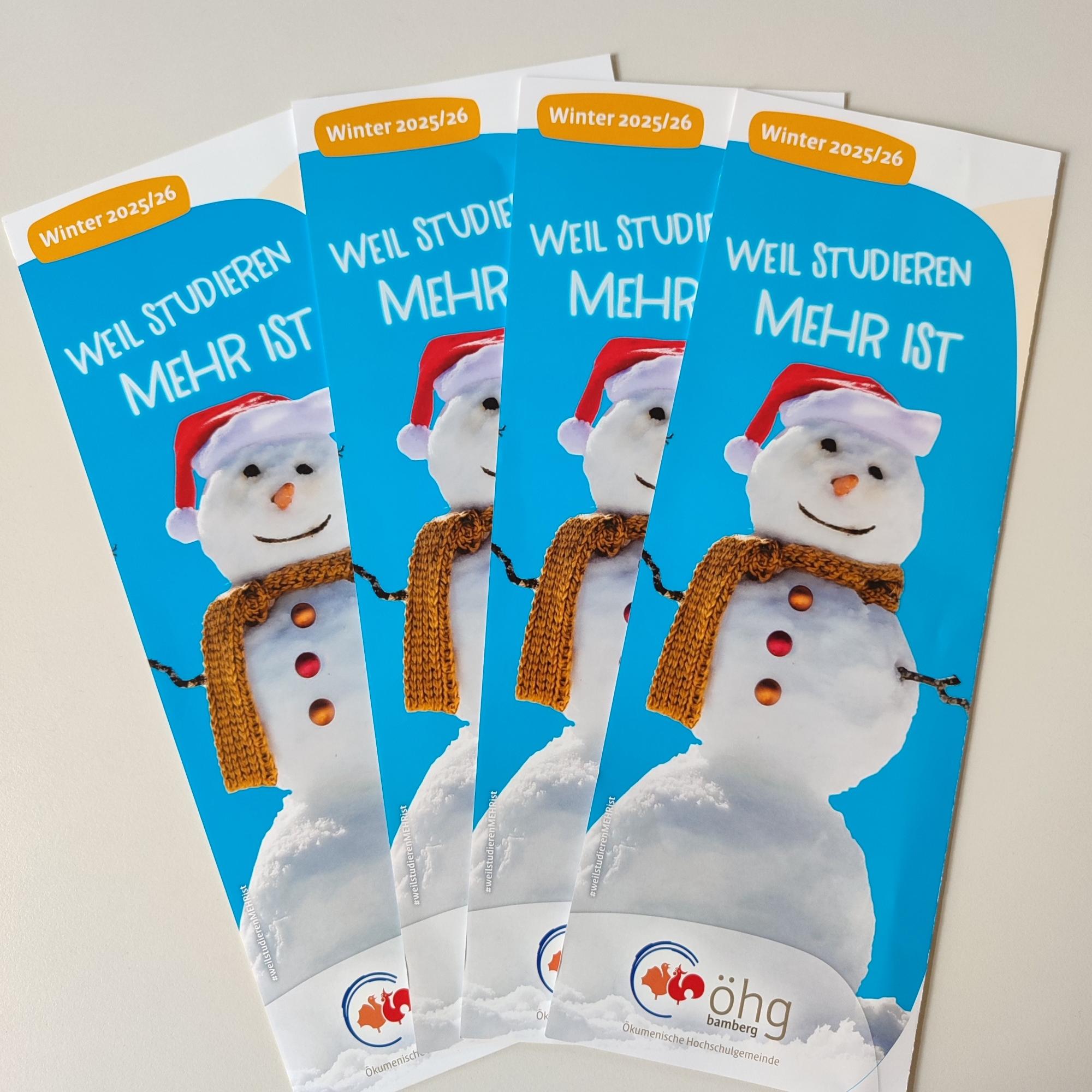 Flyer_Titelbild_Wi_Se_2025_26