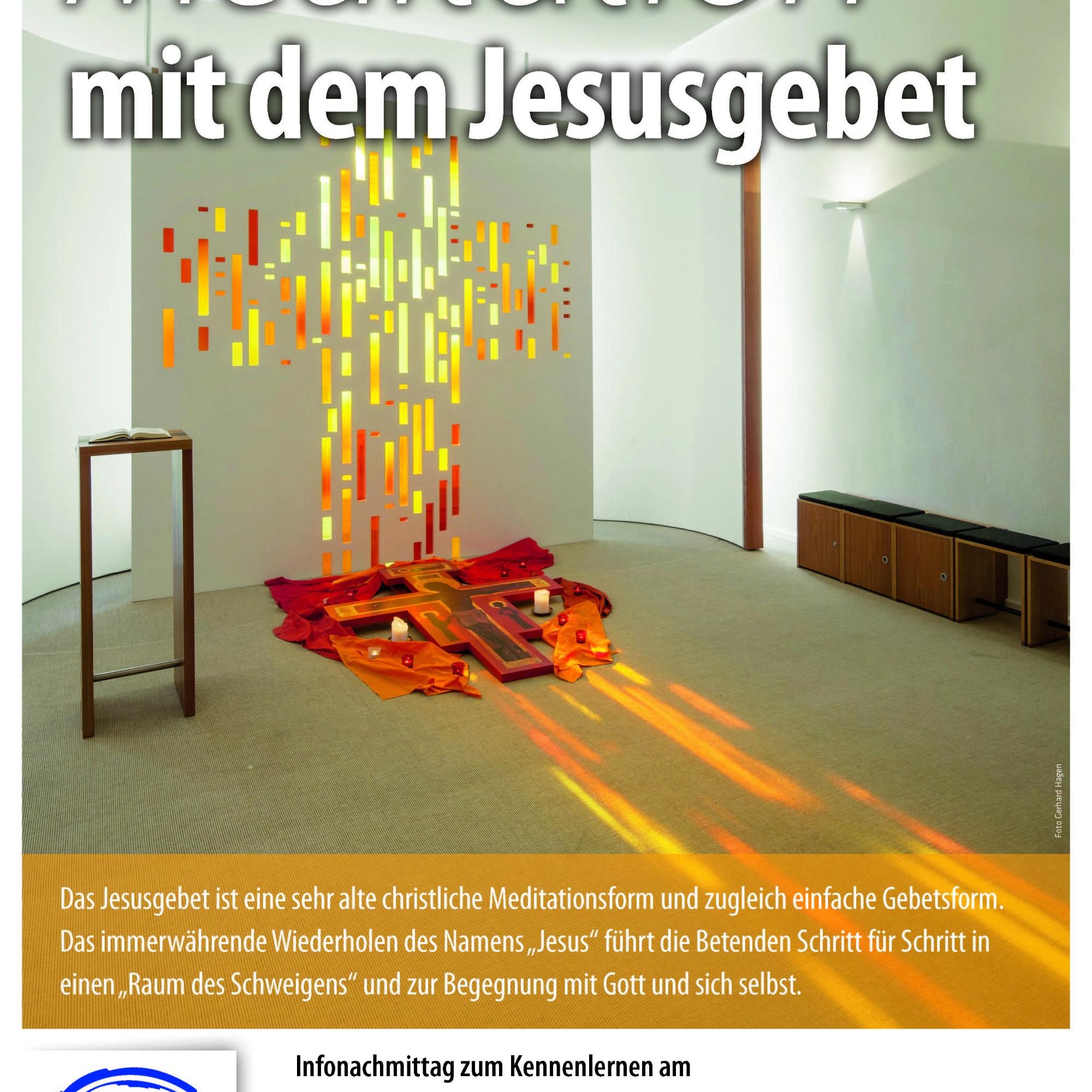 meditation-Jesusgebet_2014-nov-22