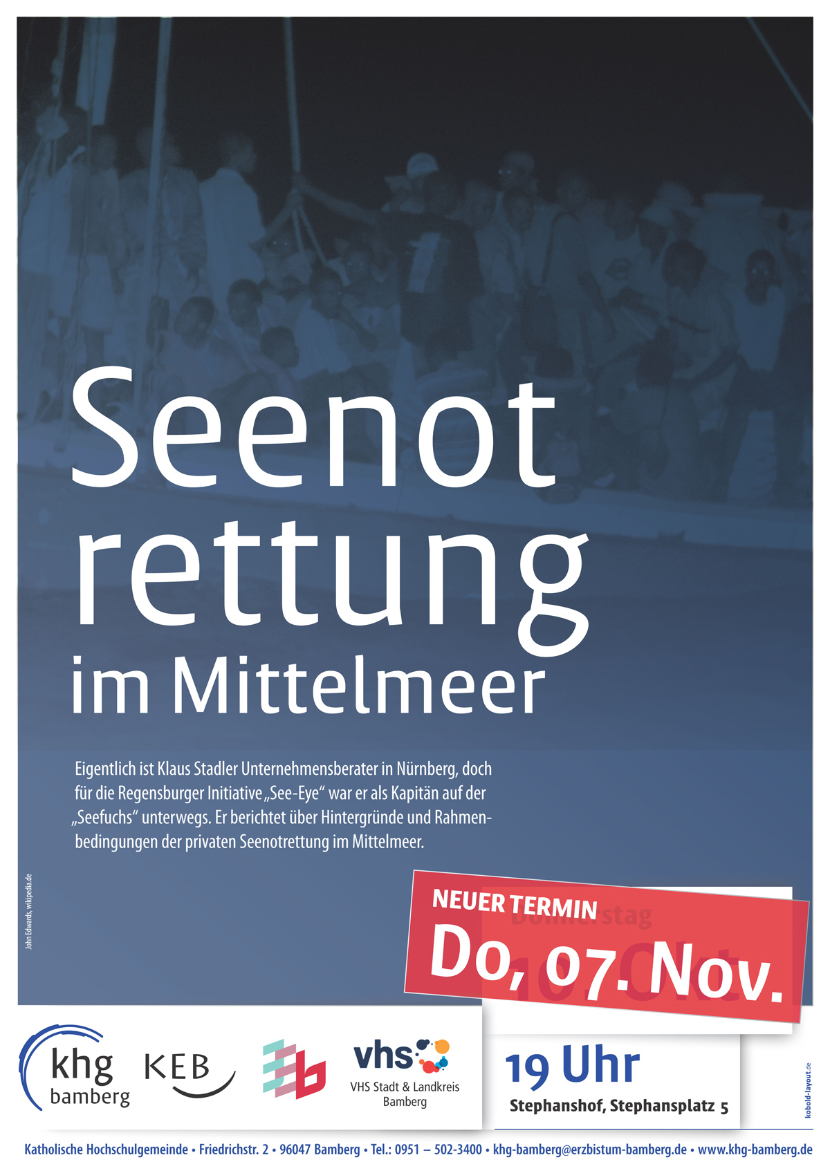 Plakat-Seenotrettung-2019-11-07