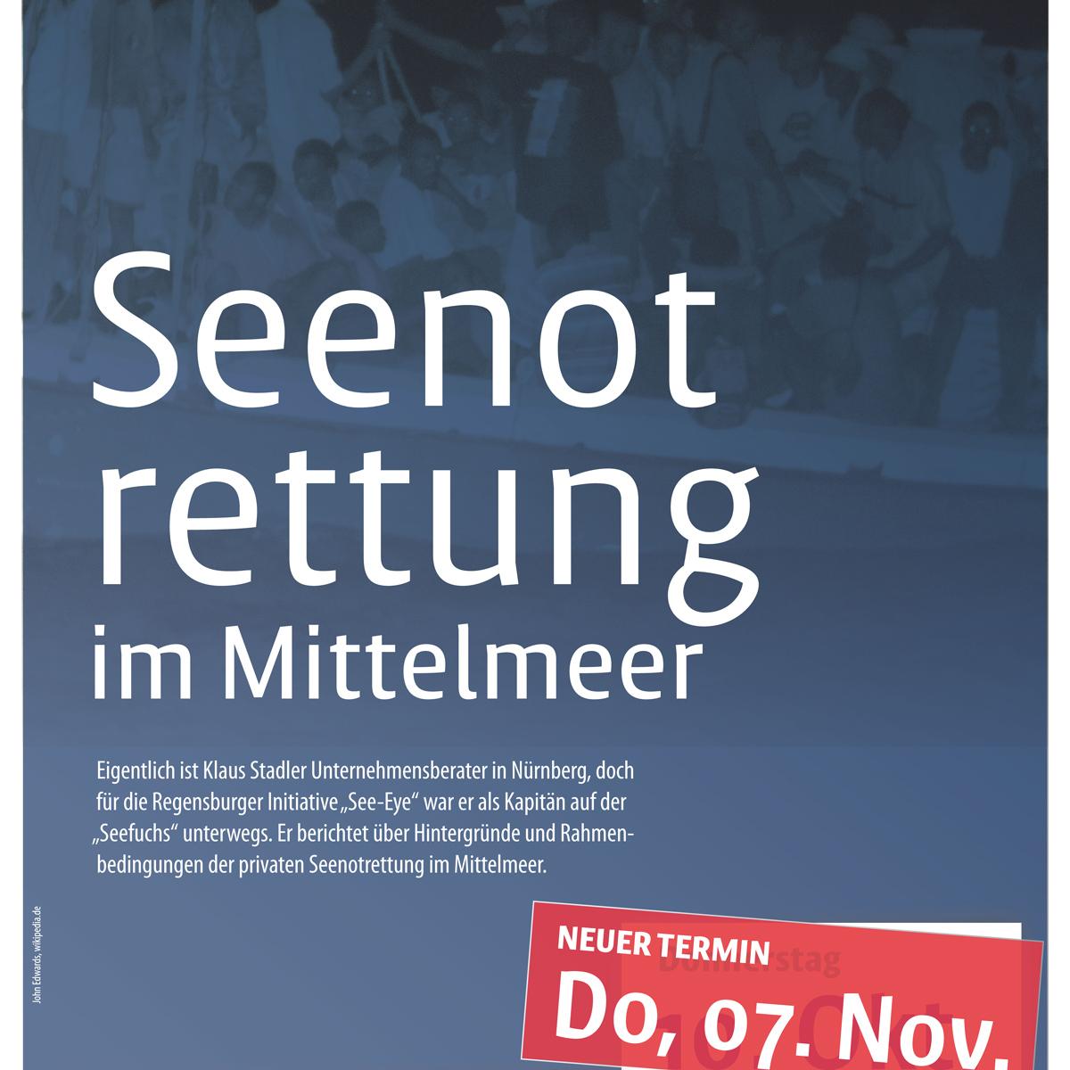 Plakat-Seenotrettung-2019-11-07