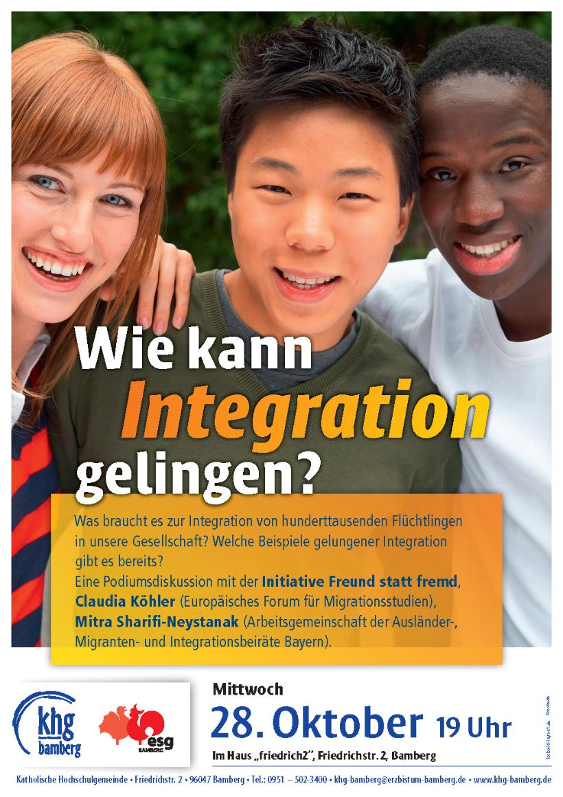 integration_2015-okt-28