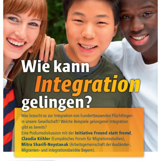 integration_2015-okt-28