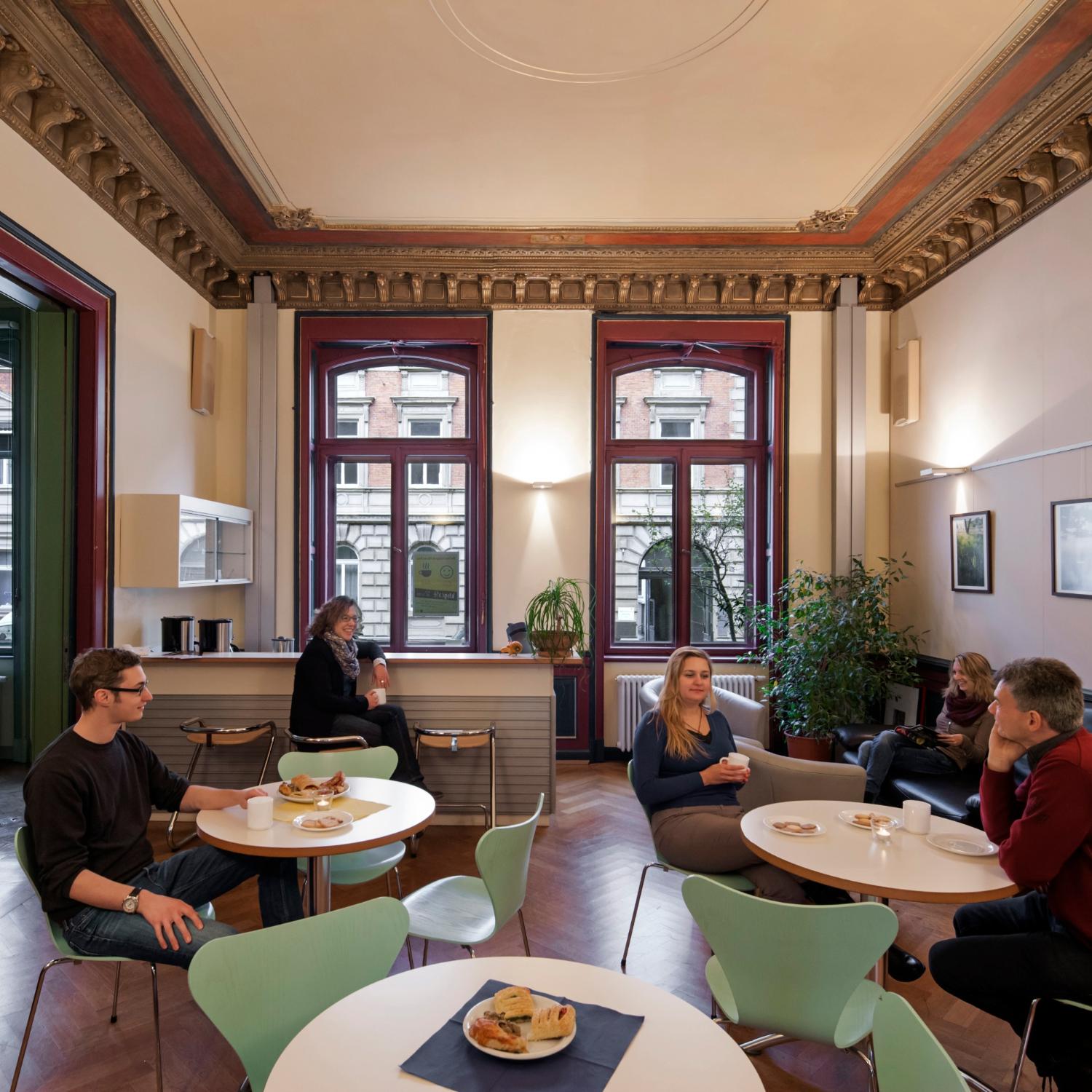 khg-Bamberg-cafe1